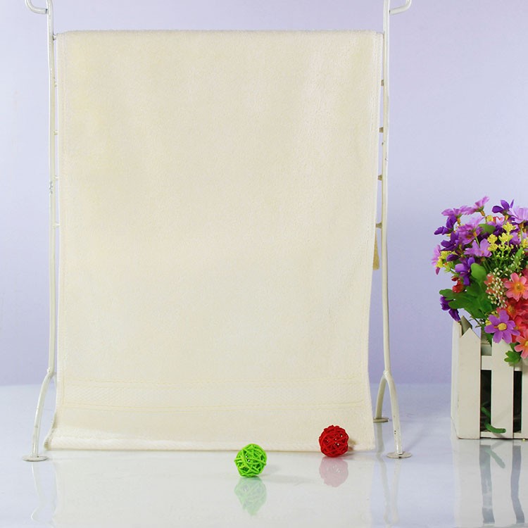 http://www.hdigroup.com.cn/uploadfile/202112/5612a85de24cb36.jpg