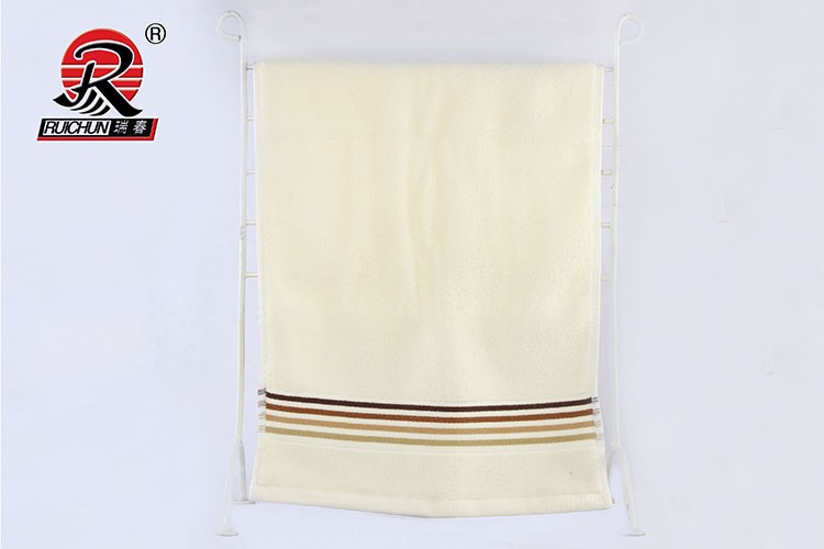 http://www.hdigroup.com.cn/uploadfile/202112/5a2360d0de0a59b.jpg