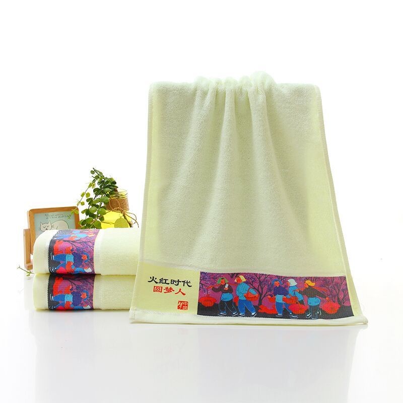 http://www.hdigroup.com.cn/uploadfile/202112/769b9286ada90bd.jpg