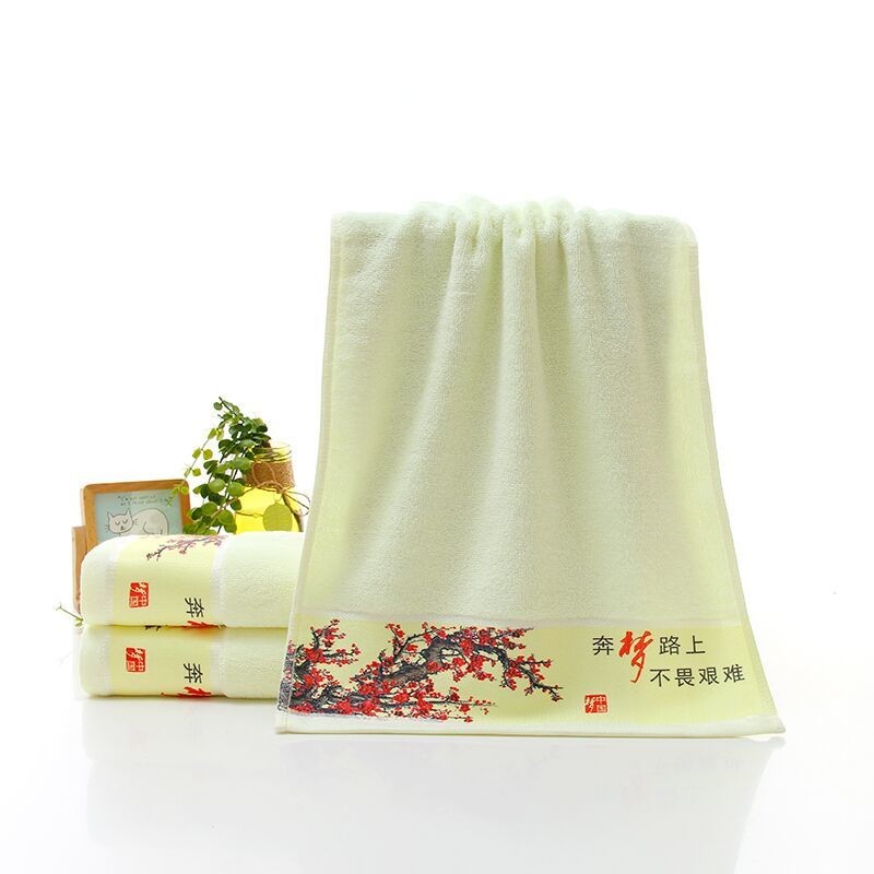http://www.hdigroup.com.cn/uploadfile/202112/8541906984e6ae8.jpg