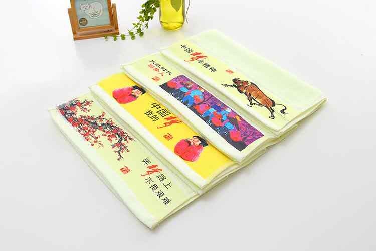 http://www.hdigroup.com.cn/uploadfile/202112/886a1a9a40d61b8.jpg