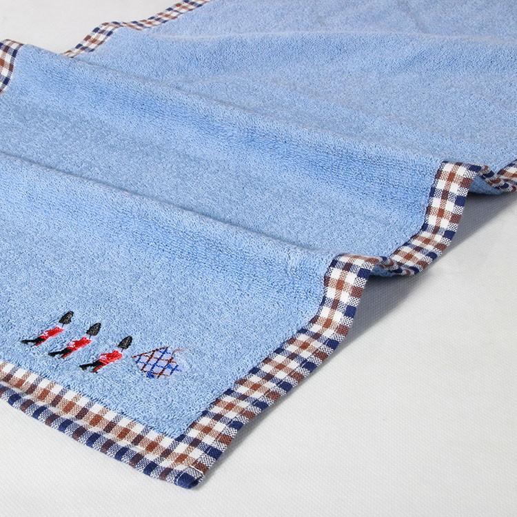 http://www.hdigroup.com.cn/uploadfile/202112/d5d10f082e5dff6.jpg