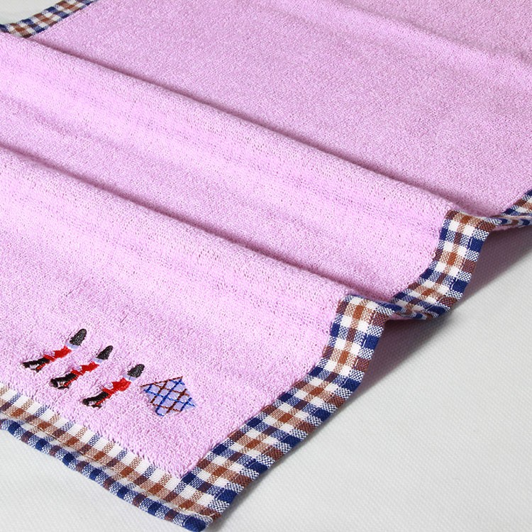 http://www.hdigroup.com.cn/uploadfile/202112/d739086db155710.jpg