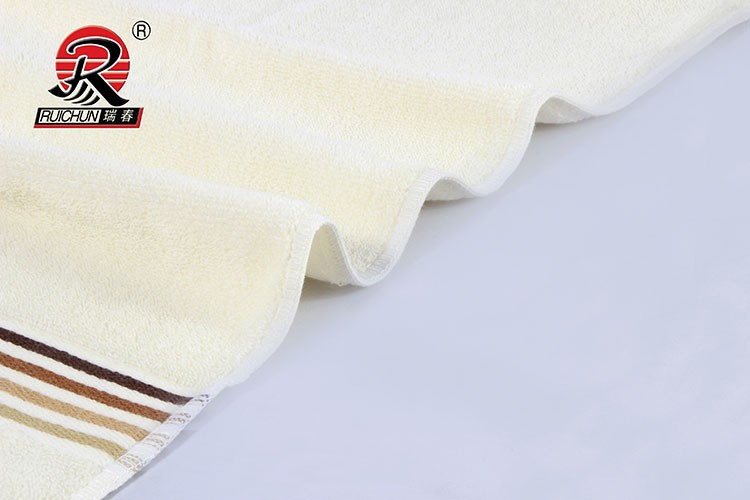 http://www.hdigroup.com.cn/uploadfile/202112/dd912f25aae4.jpg