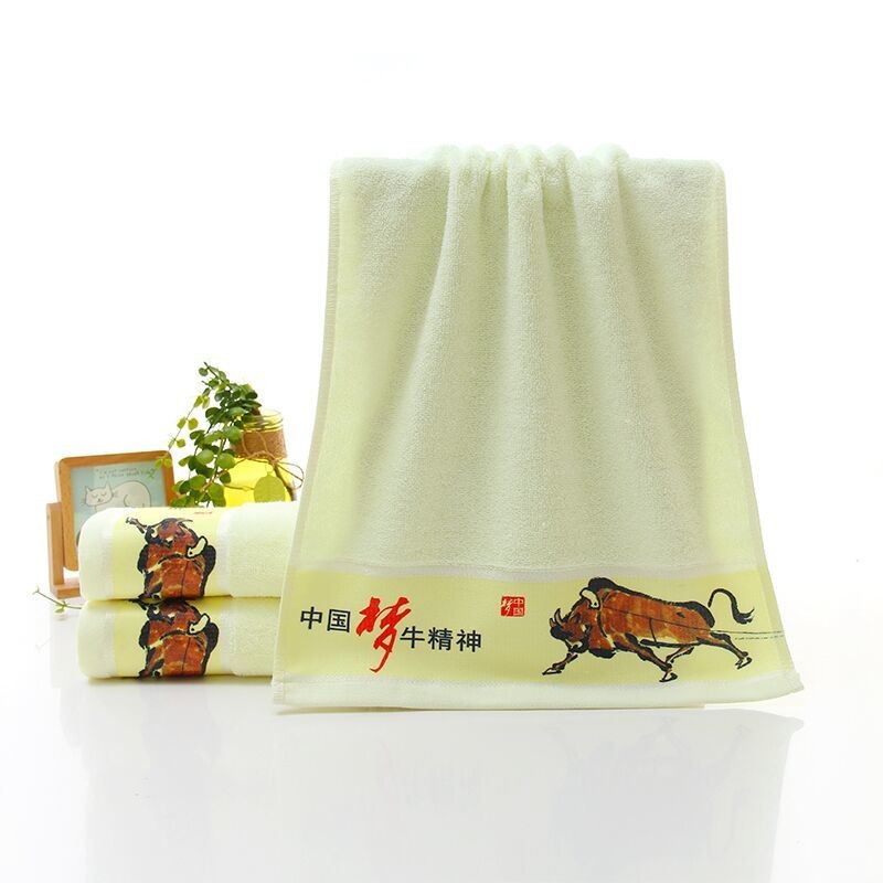 http://www.hdigroup.com.cn/uploadfile/202112/e06f27d2e9d87c6.jpg